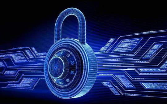 2023年上半年Web3区块链安全态势、反分析回顾以及加密行业重点监管政策总结_CEL:NAN