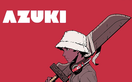 Azuki创始人首次回应灾难：低估了社区情绪 高估了交付产品_AZU:ZUKI