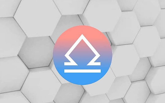 一文了解LSDfi?赛道 TVL排名第一的Lybra Finance_MOS:USDT币