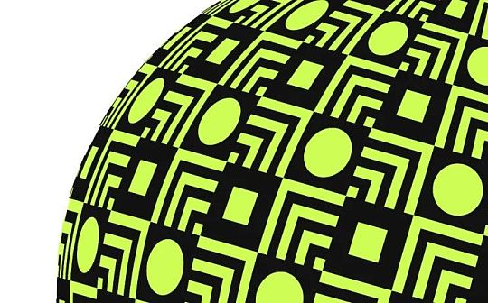 Consensys调查：各国人对Web3认知度如何？对Crypto后市还有信心吗？_USD:ANC