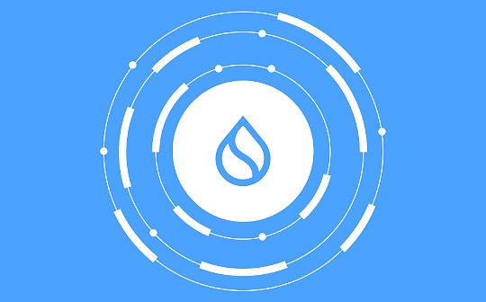 Sui最新漏洞“仓鼠轮” 技术细节与深入分析_NFT:STR