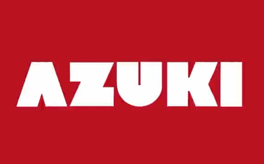 Azuki信仰崩塌 小图片NFT的叙事到头了吗？_AZU:ZUKI