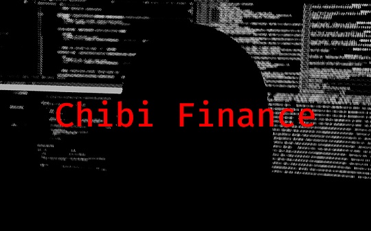 局早已被精心策划：Chibi Finance盗取100万美元随后跑路过程详解_TALI:CHIHUA