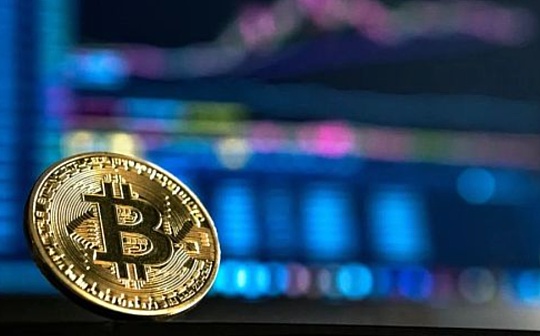 一文解析美国首支杠杆比特币策略ETF_比特币:RWA