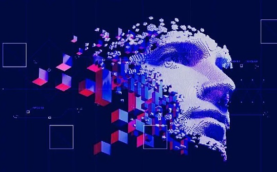 AI将会如何影响未来工作？生产力悖论视角下的深度解读_POL:人工智能