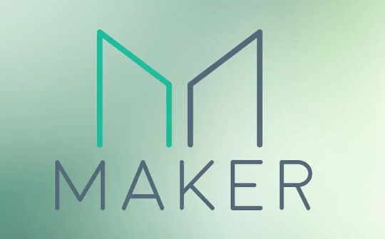 买下12亿美债 MakerDAO大手笔引入RWA现实资产意欲何为？_ROL:roll币怎么用