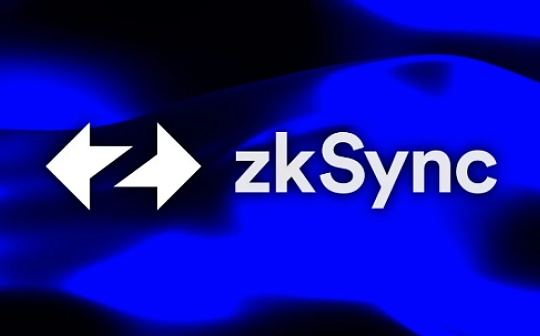 Matter-Labs ：引介ZK Stack —— 构建ZK驱动的主权链模块化框架_LSD:togetherbnb手游下载最新版