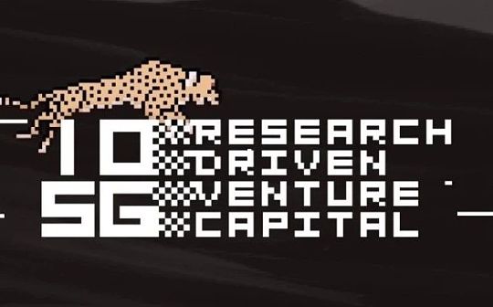 IOSG Ventures：Web3游戏如何在SEC的刀尖下起舞_TOKEN:itokenwallet观察钱包系统操作权限