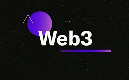 一文盘点十款Web3 AI实用插件_NFT:LEM