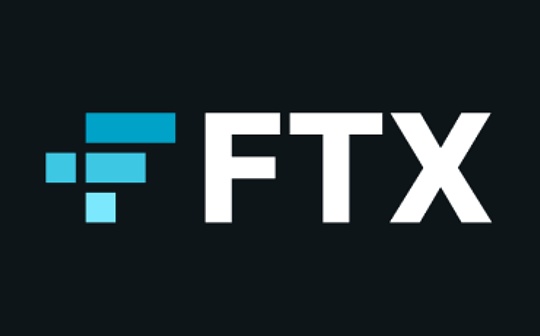 FTX最新进展梳理：多方有破产收购意向 用户索赔网站将于7月上线_SEC:FIN
