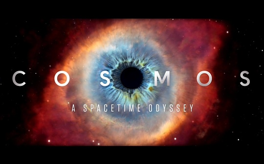 晚间必读 | Cosmos 对传统区块链的威胁_区块链:binance