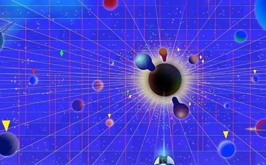Cosmos 对传统区块链的威胁_BSP:BSPT价格