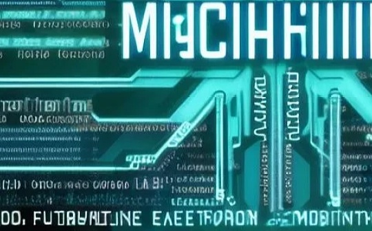 深入剖析ZKML赛道：智能合约智能性的下一步_比特币:zcash