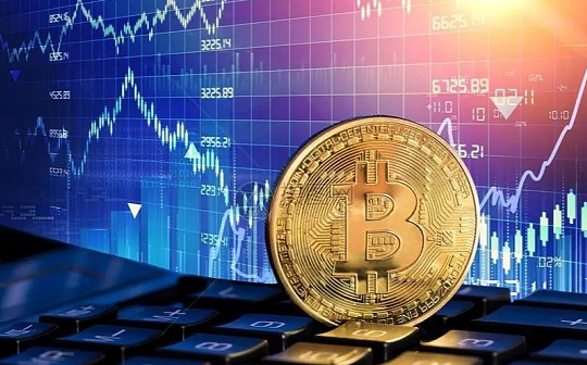 去中心化交易所完全取代币安和Coinbase的可能性有多大？_中心化交易所:去中心化金融defi是干什么的