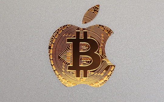 晚间必读 | 为什么我们仍然看好 BTC 下半年的表现？_BSP:COM