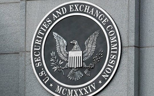 详解SCAC：智能合约的权威冲突_区块链:CAC