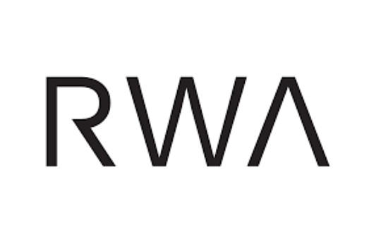 晚间必读 | 详解RWA代币化赛道：下一波加密大叙事？_区块链:MOD