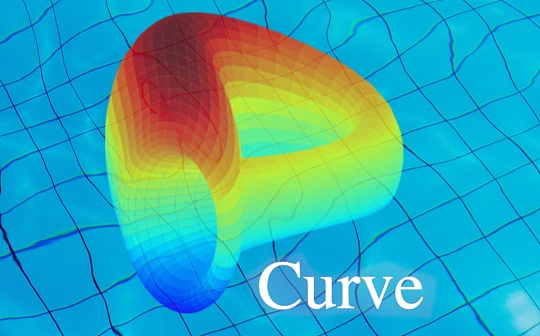加密分析师：Aave应该冻结Curve创始人的CRV代币_CRV:CHA