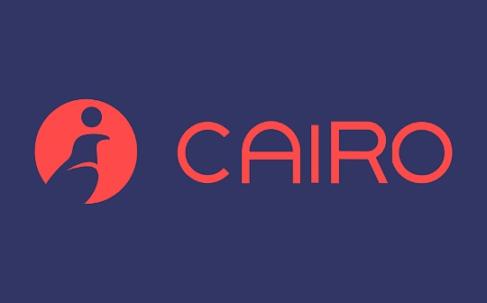 详述有效性证明Rollup和Cairo VM技术特性_NBS:TROLLER