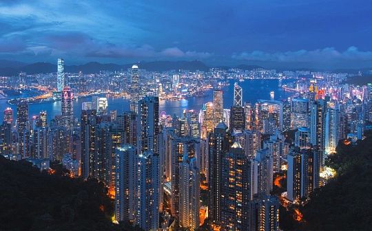 深度解读香港数字资产交易所和基金申牌托管要求及解决方案_区块链:DNFT