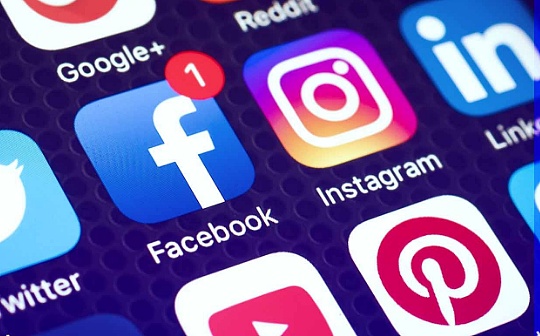 金色观察 | 不只是Socialfi Web3社交的未来在哪里？_NBS:DAO