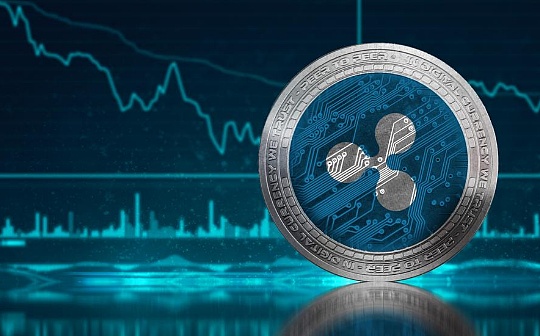 Ripple诉讼案： Ripple不关心 XRP 是否“充分去中心化”_PLE:APPLE币