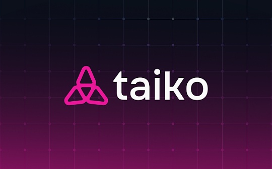 保姆级教程：Taiko测试网上线 如何进行交互？_BSP:FITAI币