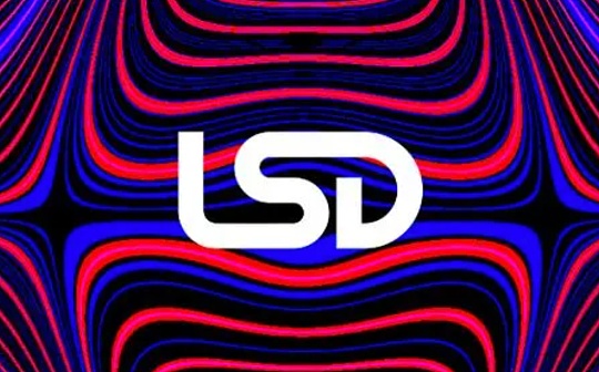 Delphi Digital：5类LSDfi解析_BLOCK:block币圈