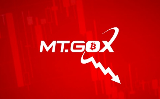 美国司法部揭秘全文：两个俄罗斯人从 Mt. Gox 盗走 64 万个比特币_比特币:TILY币