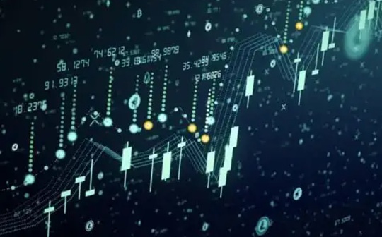 5月交易所数据报告：现货交易量下降至近两年最低_Huobi:ITM