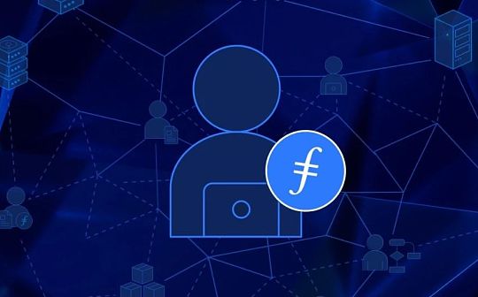Web3中的分布式存储和商业模式_比特币:UPBIT韩国