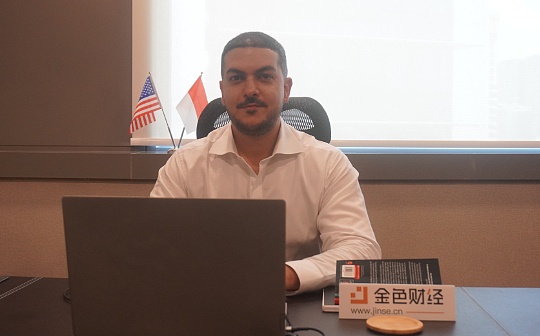 元宇宙项?如何通过创新经济系统来穿越熊市？_元宇宙:ETA