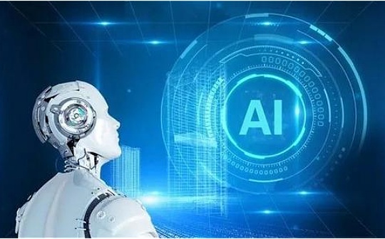 a16z创始人万字长文：为什么AI会拯救世界_人工智能:EFI