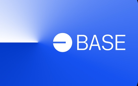 金色观察 | 首月TVL破2亿 新老项目为何都爱Base链？_USD:ETHHEDGE币