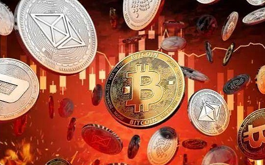 比特币走势沉闷 牛市还需何种催化剂？_加密货币:ETF