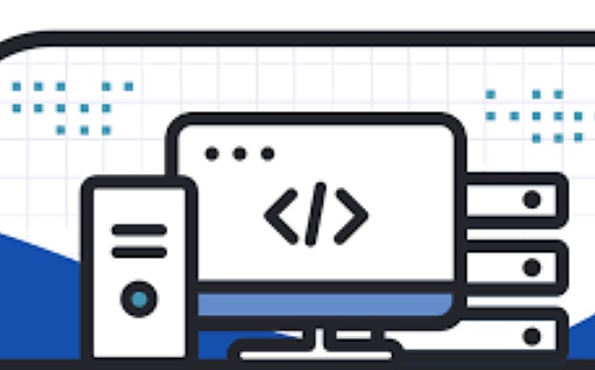 全链游戏101：预编译合约_API:Fortem Capital