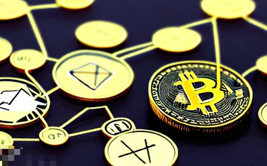 分析师：5个因素打破比特币和加密市场的低迷现状_NBS:lbank怎么提现到银行卡