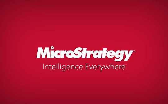 MicroStrategy最新持仓45亿美元比特币曝光 这八家中国上市公司也大胆押注加密资产_加密货币:加密货币是什么意思啊