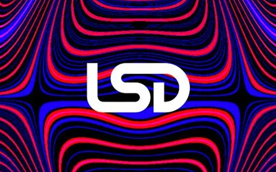 晚间必读 | 盘点8大转型LSD的“老项目”_区块链:Etherum代币浏览器