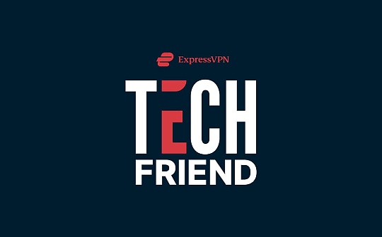 炒推特KOL 一夜爆火的「friend.tech」究竟是什么？_VAL:Decentralized Tower Defense