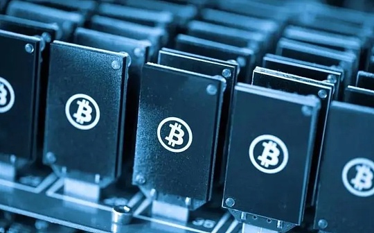 观点：比特币ETF或将比特币推向历史新高_比特币:数字货币