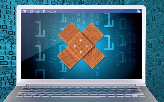 2023 年 Web3 中最常见的 10 个漏洞_ACK:区块链专业好不好就业