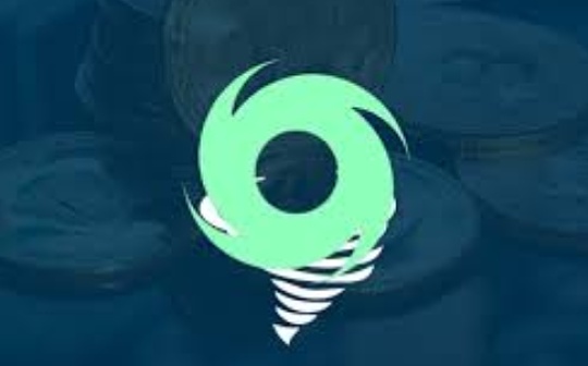 Tornado Cash联创被逮捕和制裁 美政府指控他们了啥_NBS:BSPT币