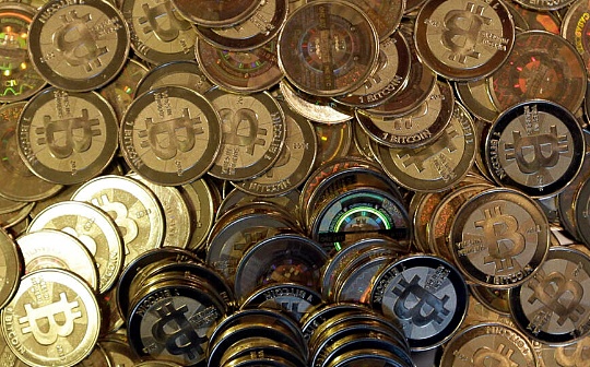 非法获取虚拟货币行为的定性_ETH:NBS