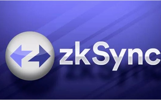 zkSync中的原生Account Abstraction介绍_zkSync:TRANS币