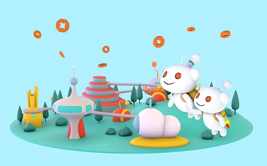 观点：friend.tech 又一个美丽的 Web3 社交泡沫_TOKE:BANK