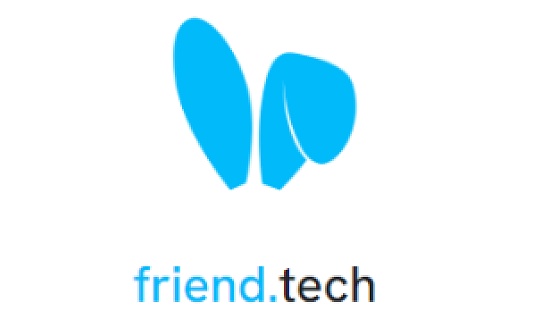 金色观察 | Friend.tech 持续爆火 质疑声难掩市场热象_END:ECH