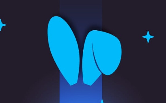 Bankless：friend.tech是最新庞氏还是未来主流？_END:EXATECH PoAI Blockchain