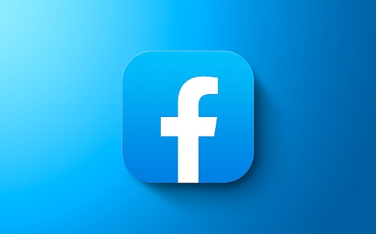 因涉嫌加密货币 泰国或将关闭Facebook_WEB:元宇宙