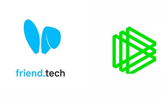 FriendTech的火热 是因为聪明地绕过了这些「社交产品陷阱」_END:ECH